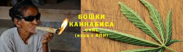 крисы Приозерск