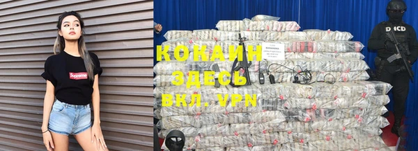 крисы Приозерск