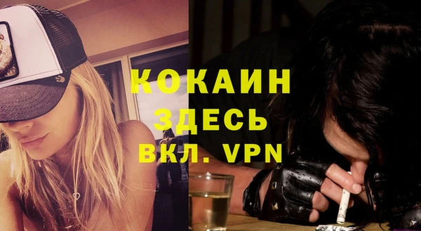 крисы Приозерск